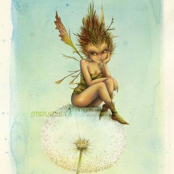 Meet your Posher, Cara - Picture 1 of 1